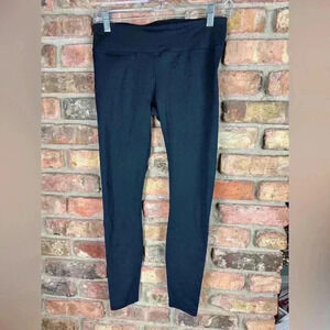 Fabletics Oasis PureLuxe High-Waisted Legging, L